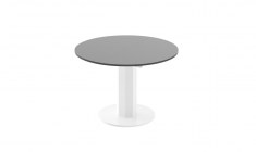 SOLO LUX table